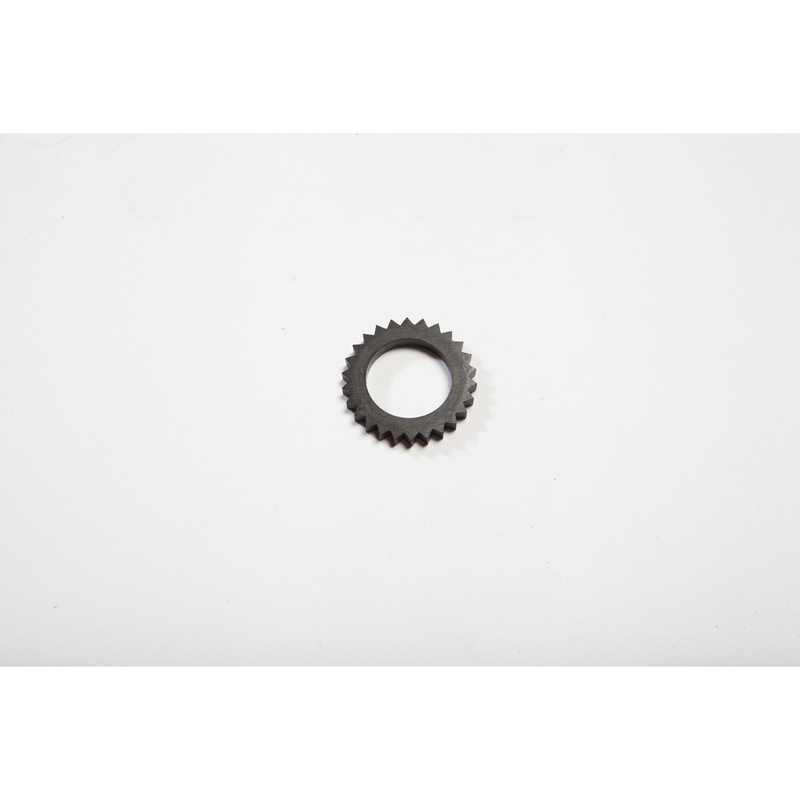 Transfer Case Output Shaft Washer